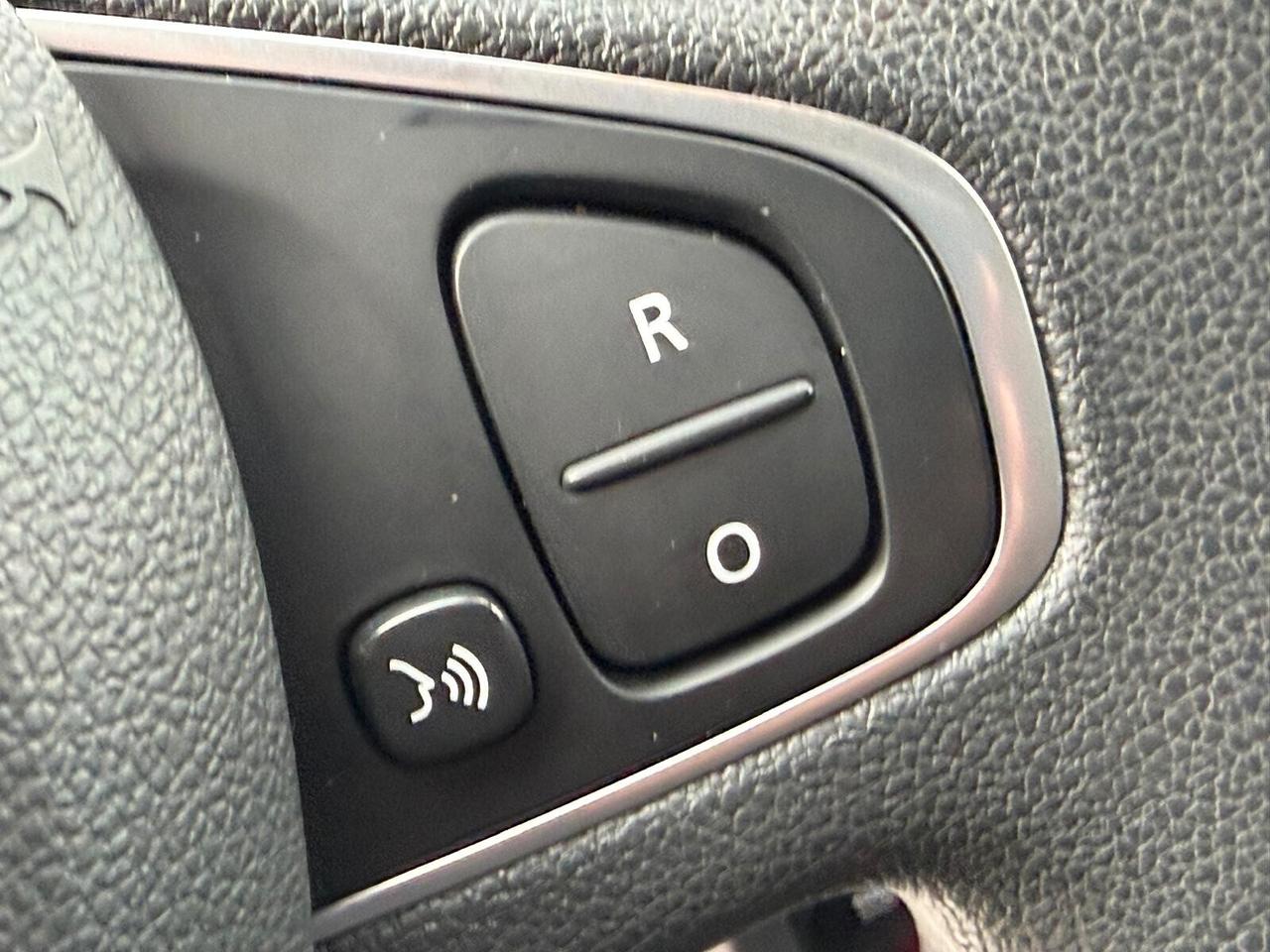 Renault Clio 1.5 DCI 75 cv. ENERGY BUSINESS (Autocarro 4P. N1)