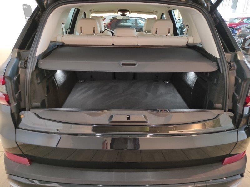 BMW X5 (G05/F95) - X5 xDrive25d xLine