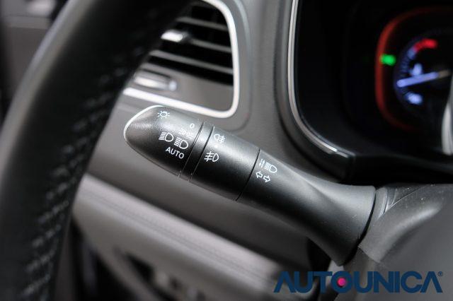 RENAULT Koleos DCI 175CV 4x4 X-TRONIC ENERGY INTENS NEOPATENTATI