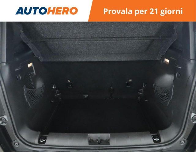 JEEP Renegade 1.6 Mjt Sport