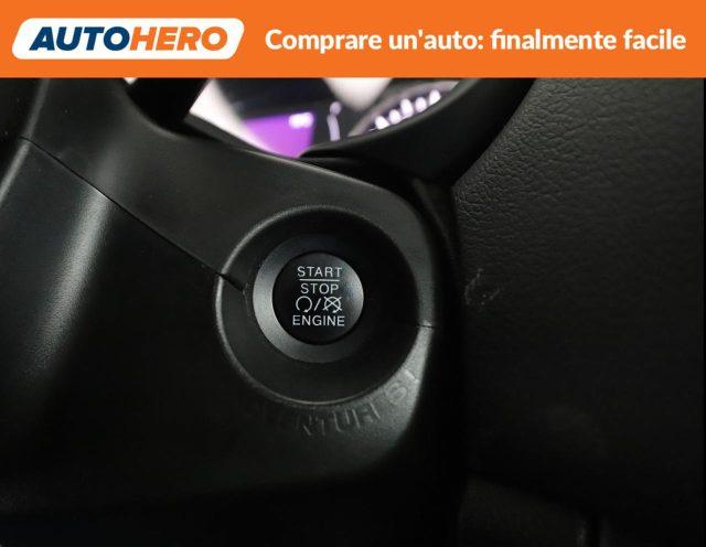 JEEP Renegade 1.0 T3 Longitude