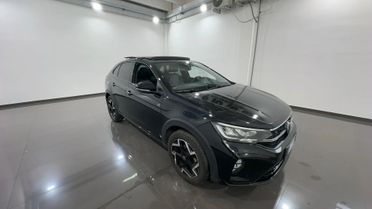Volkswagen Taigo 1.0 TSI 115 CV R-Line PREZZO PROMO
