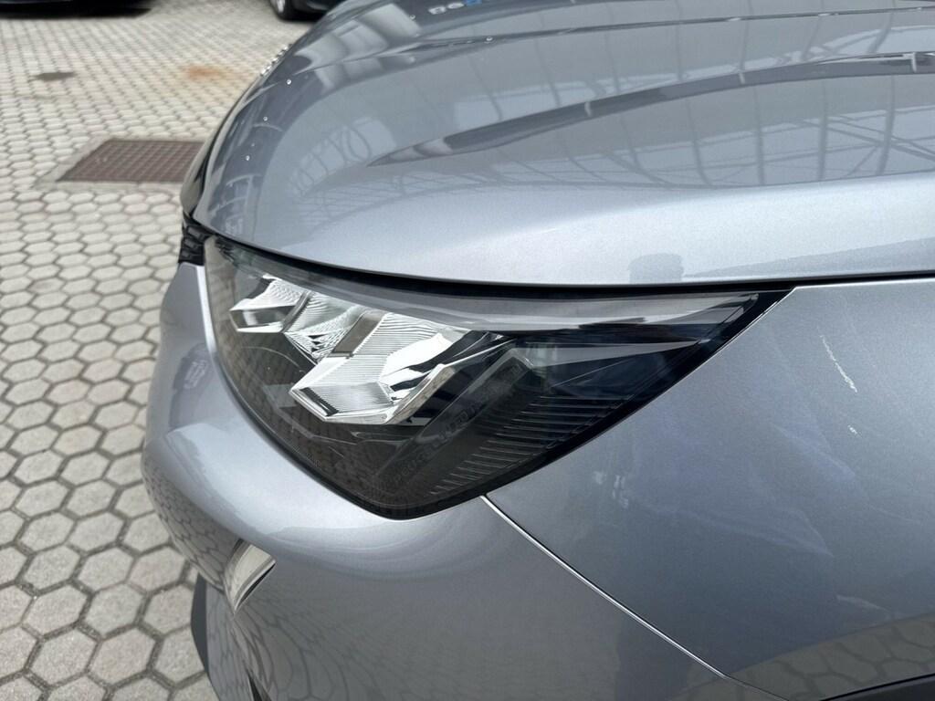 Peugeot 2008 1.2 PureTech Allure Pack