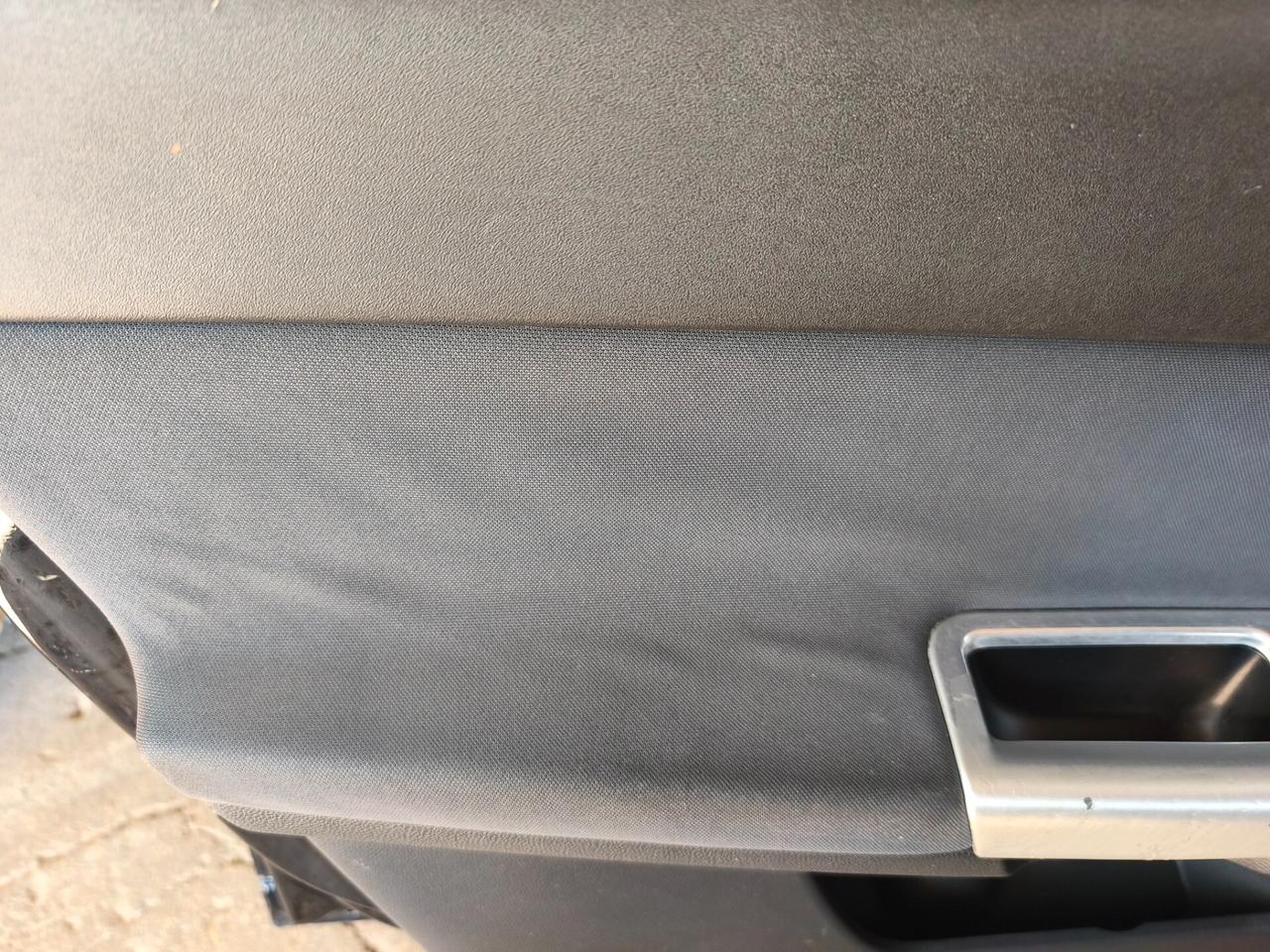 Volvo V50 D2 POLAR