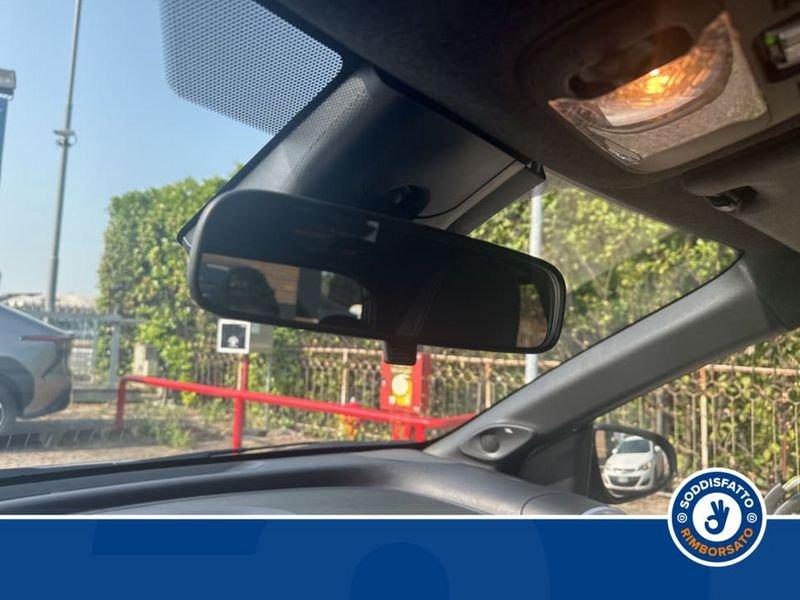 Toyota Aygo X 1.0 JBL Special Edition MT MY24