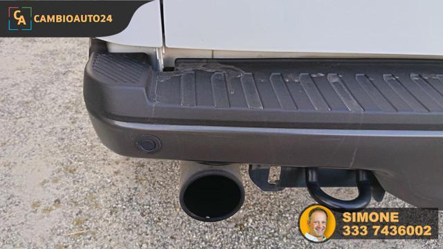 FORD F 150 Raptor Crew Cab Modelo Americano UnicoProprietario