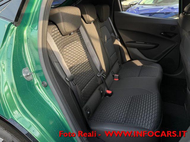 RENAULT Clio Full Hybrid E-Tech 160 CV 5p Techno - PROMO