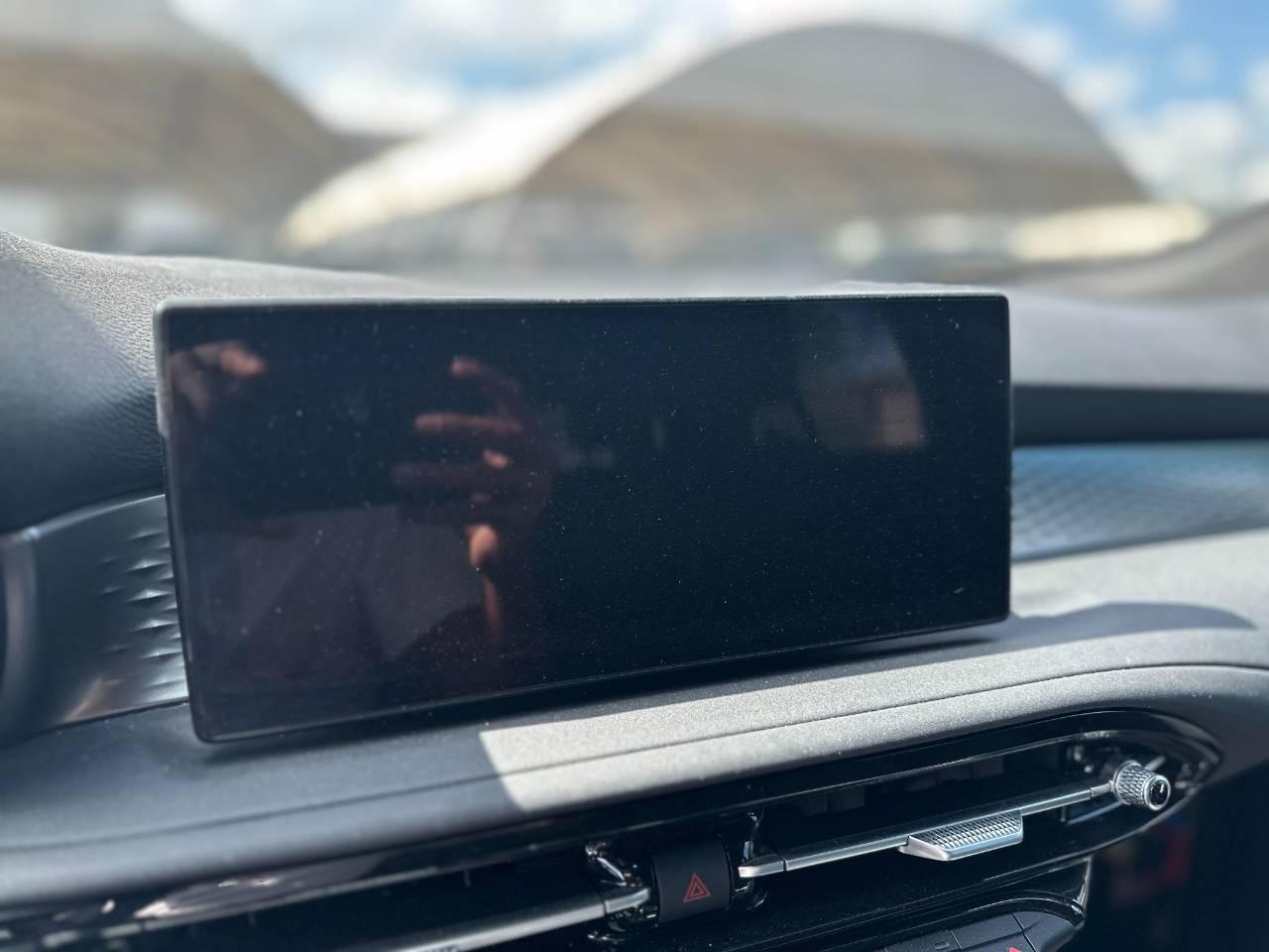 ALFA ROMEO Tonale - Tonale 1.6 Super 130cv tct6