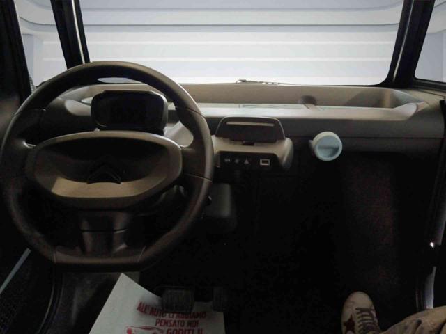 CITROEN Ami Ami