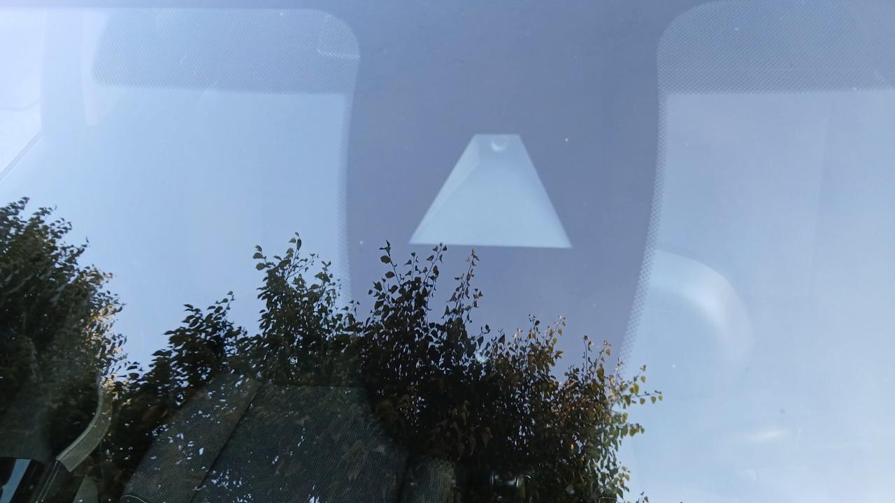 Citroen C3 BlueHDi 75 S&S Shine