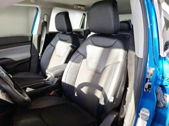 JEEP Compass 1.6 Multijet II 2WD Business