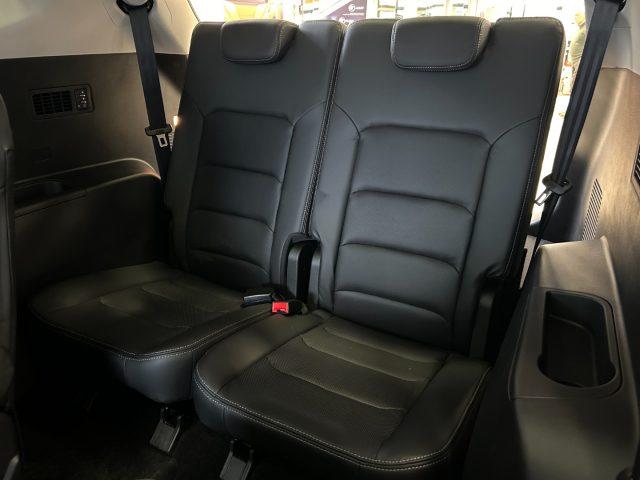 EVO Evo7 1.5 Turbo 6/7 posti PREVENTIVO