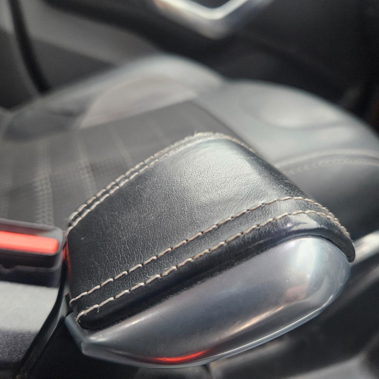 Peugeot 2008 Allure PREZZO REALE E FINALE