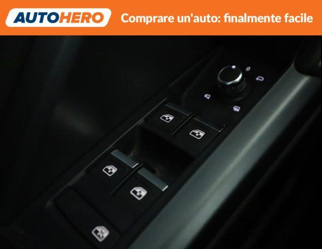 AUDI Q3 35 TFSI S tronic S line edition