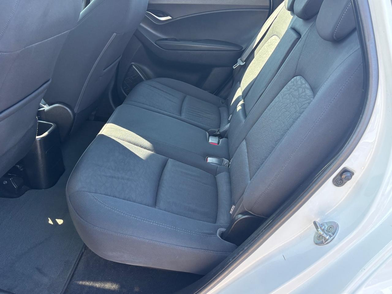 Hyundai iX20 1.4 CRDI 90 CV Style