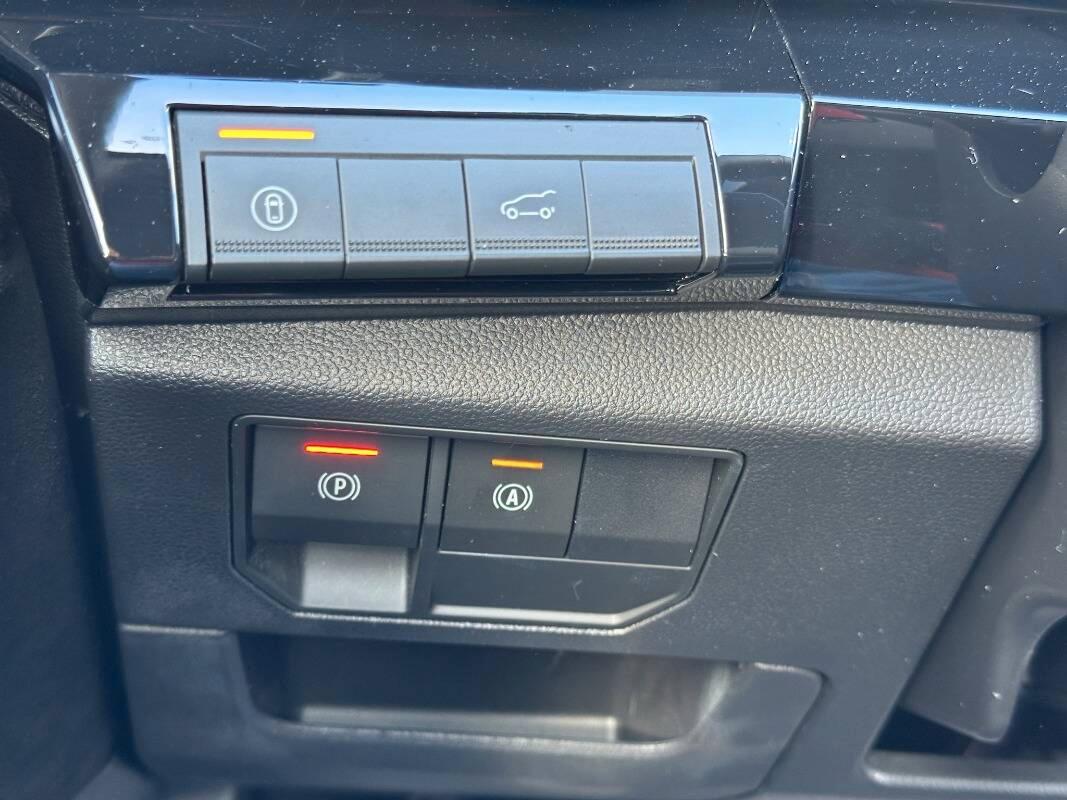 Renault Austral 1.2 E-Tech Full Hybrid Techno Esprit Alpine