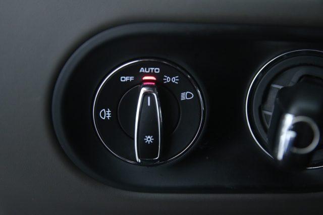PORSCHE Macan 3.0 S 354 cv pdk