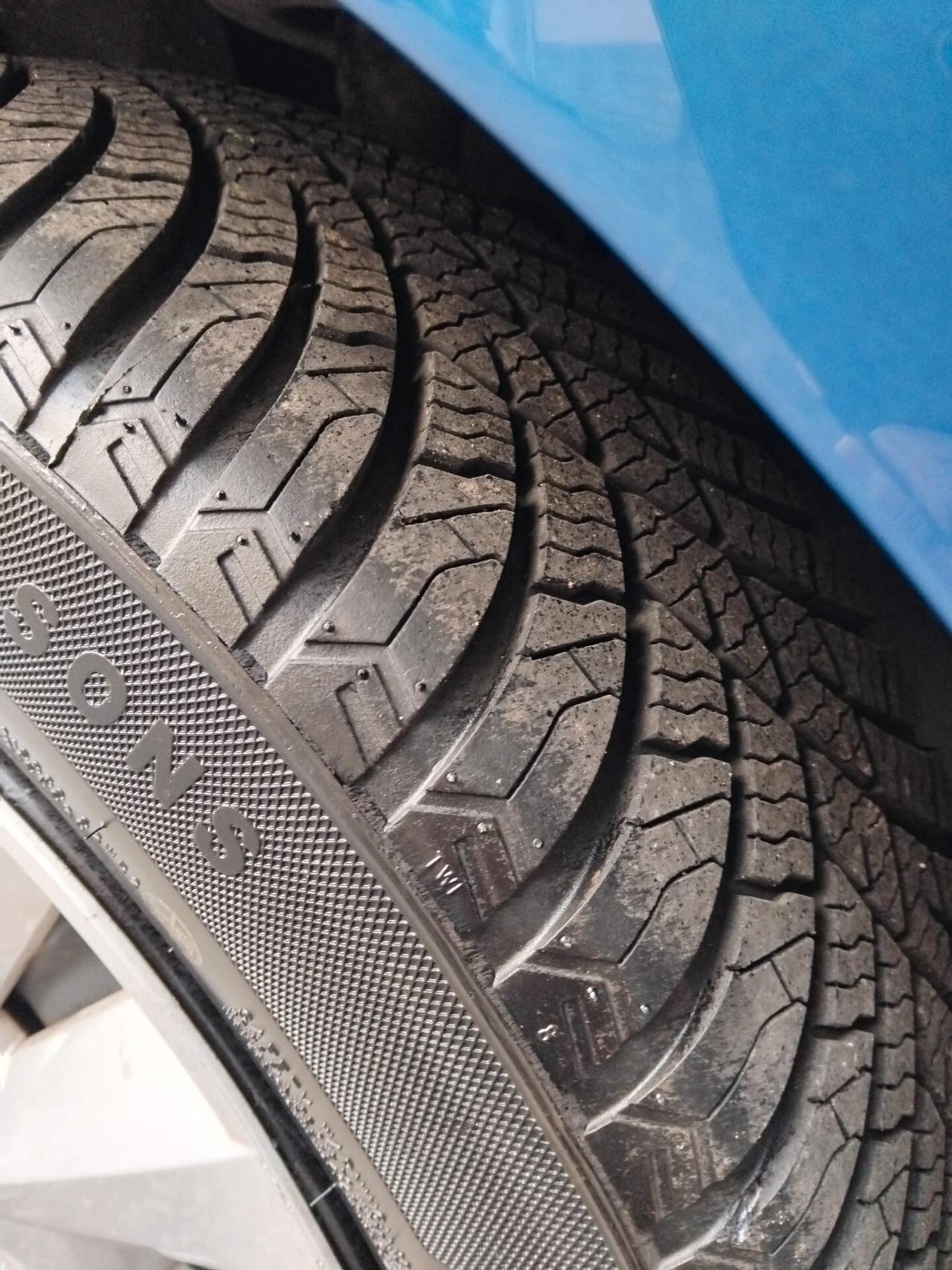 Dacia Sandero Streetway 1.0 TCe ECO-G Expression GPL