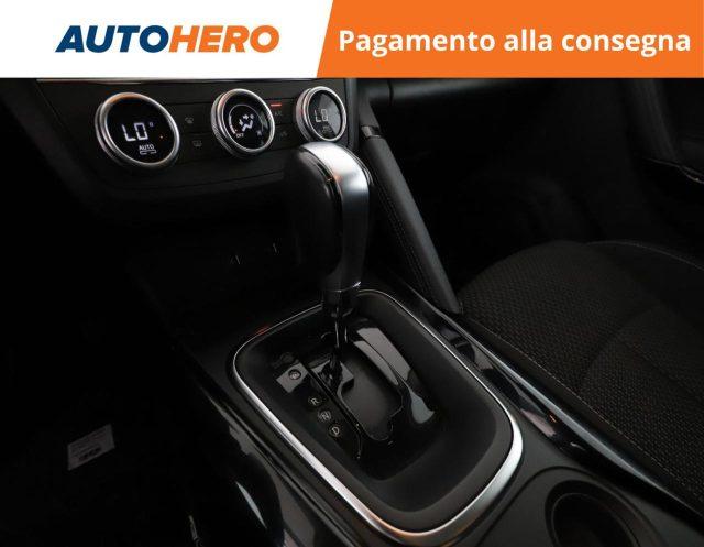 RENAULT Kadjar Blue dCi 8V 115CV EDC Business