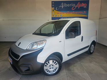 FIAT Fiorino cargo 1.3 mjt 80cv E6 IVA COMPRESA