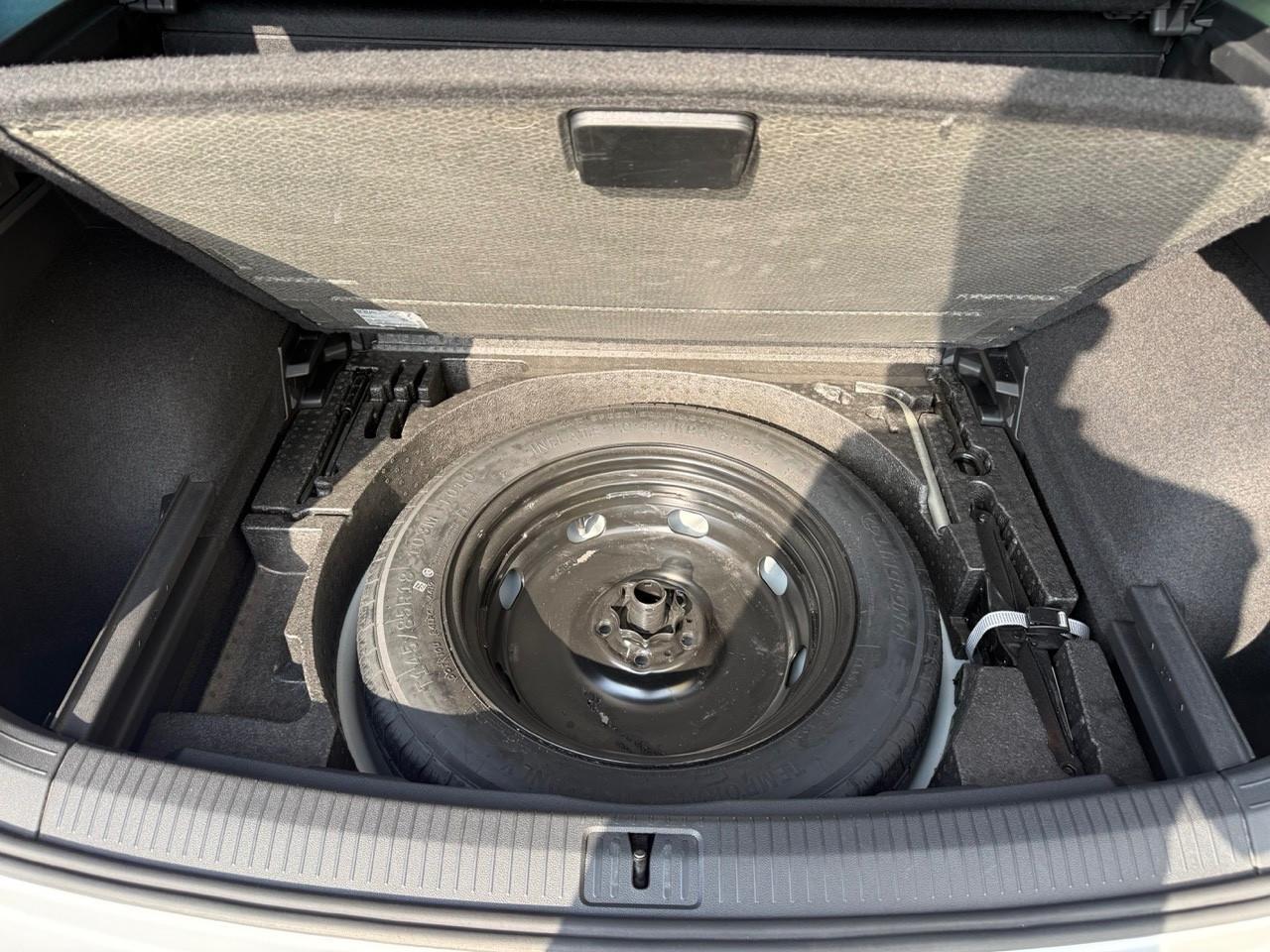 VW Tiguan 1.5 TSI 2020 PREZZO REALE/TG UFFICIALI