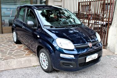 Fiat Panda 1.2 Easy Neopatentati