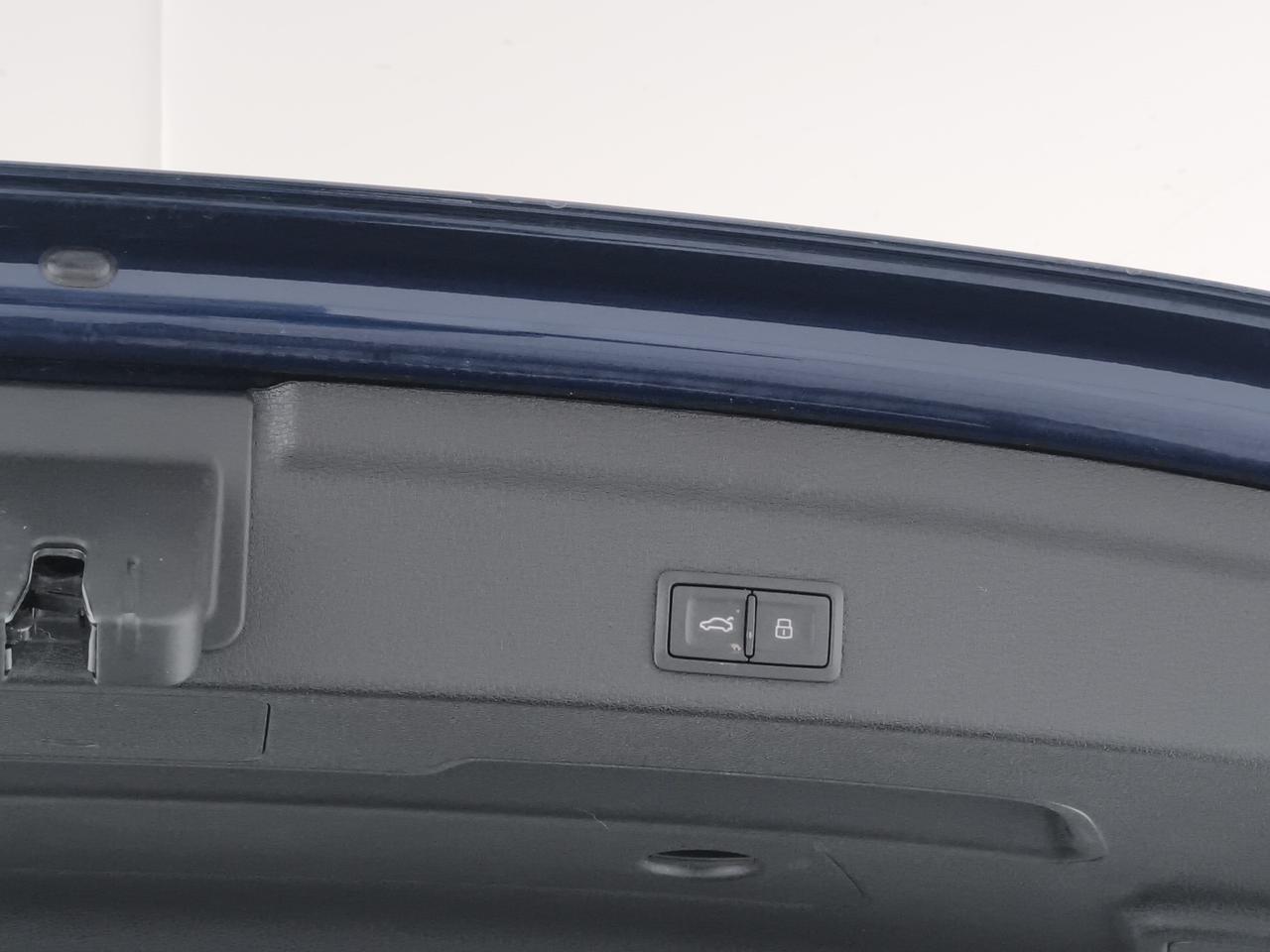 Audi Q3 Sportback 40 2.0 tdi Edition quattro 200cv