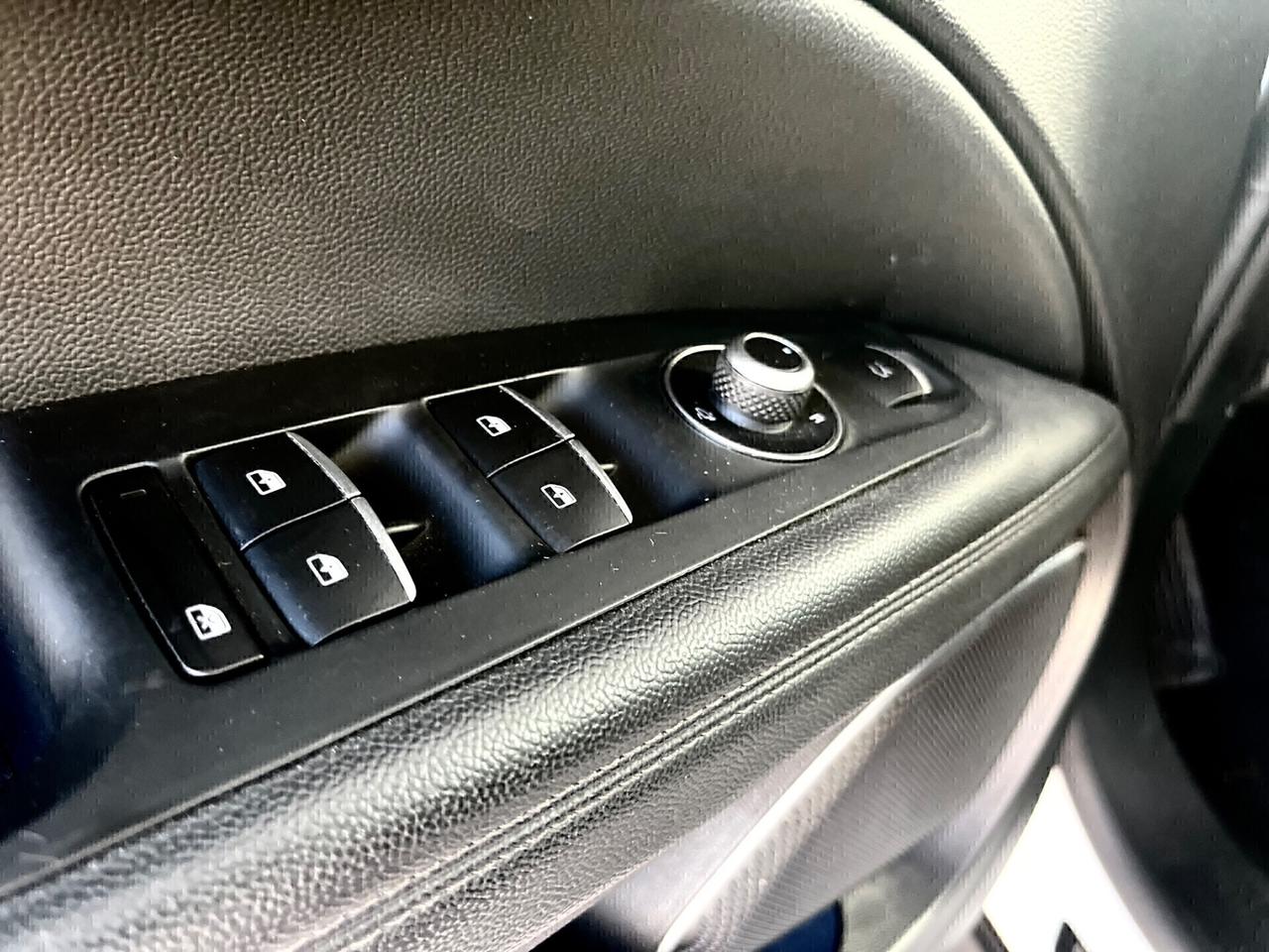 Alfa Romeo Stelvio 2.2 Turbodiesel 210 CV AT8 Q4 Executive