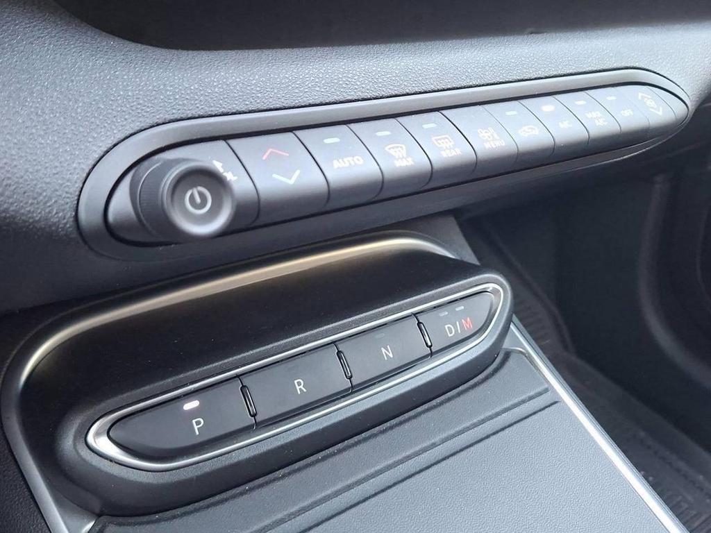 Jeep Avenger 1.2 Turbo e-Hybrid Summit FWD eDCT6