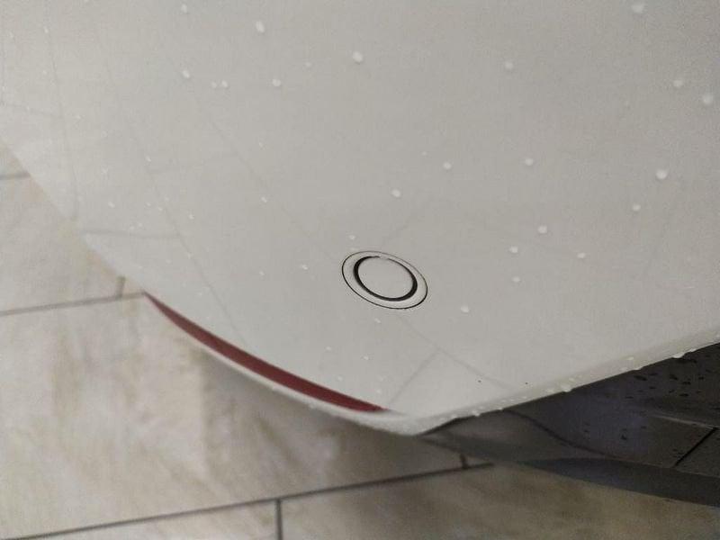 Renault Clio 1.5 dci energy Duel 75cv