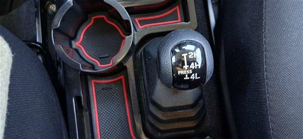 Suzuki Jimny 1.5 Easy Pro 4WD ALLGRIP