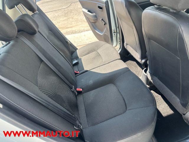 HYUNDAI i10 1.1 12V Comfort CLIMA!!!