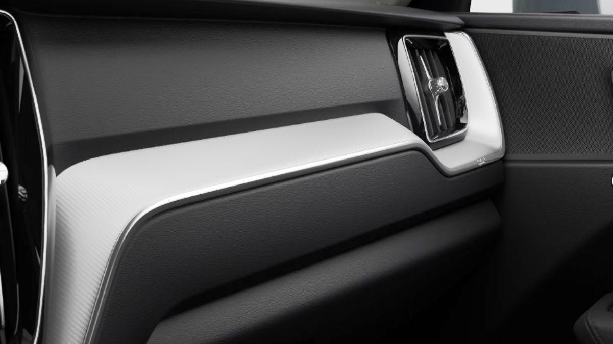 VOLVO Xc60 B5 Mild Hybrid Awd Automatico Plus Dark