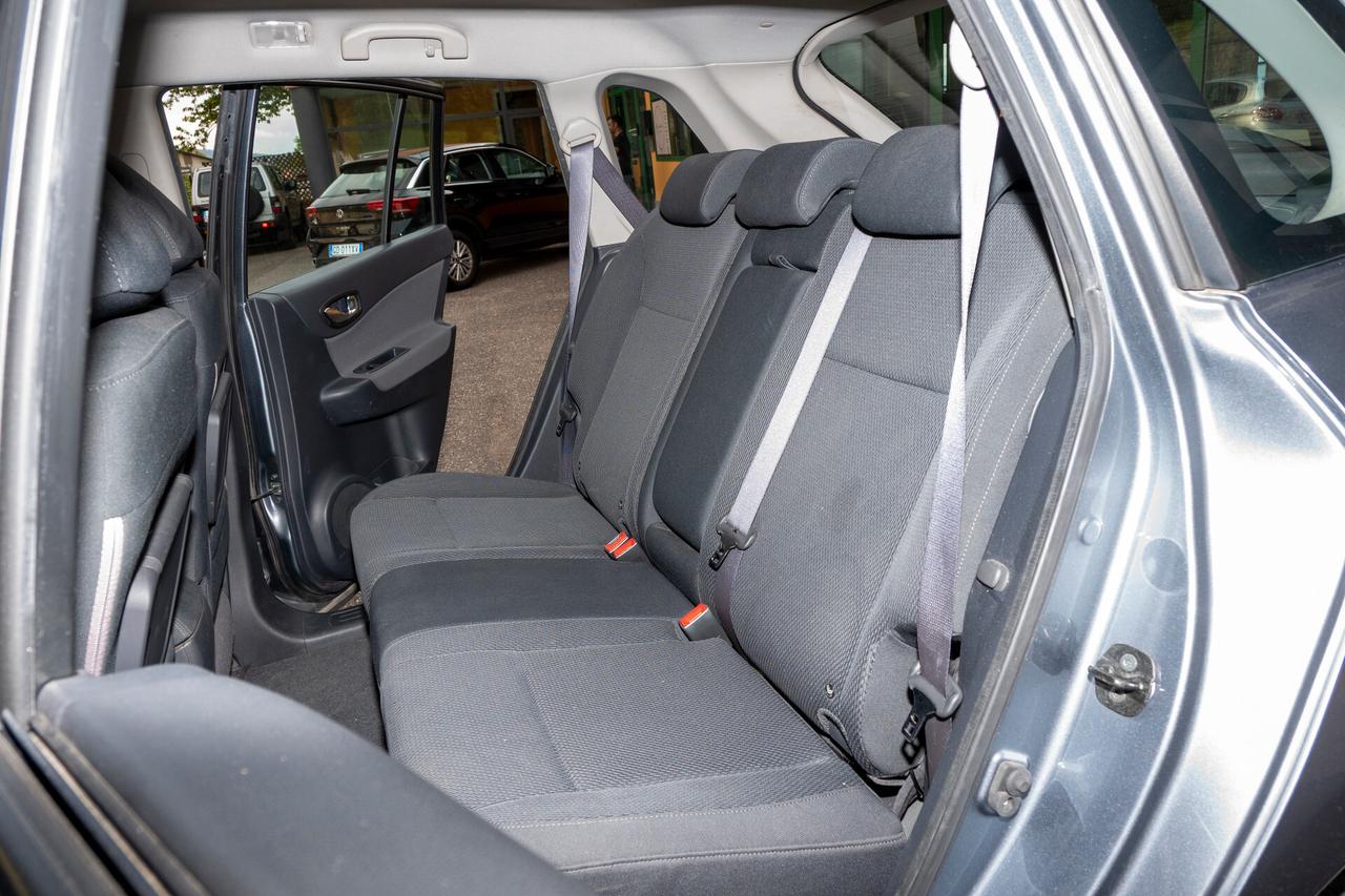 Renault Koleos 2.0 dCi 4X4 - UNICO PROPRIETARIO