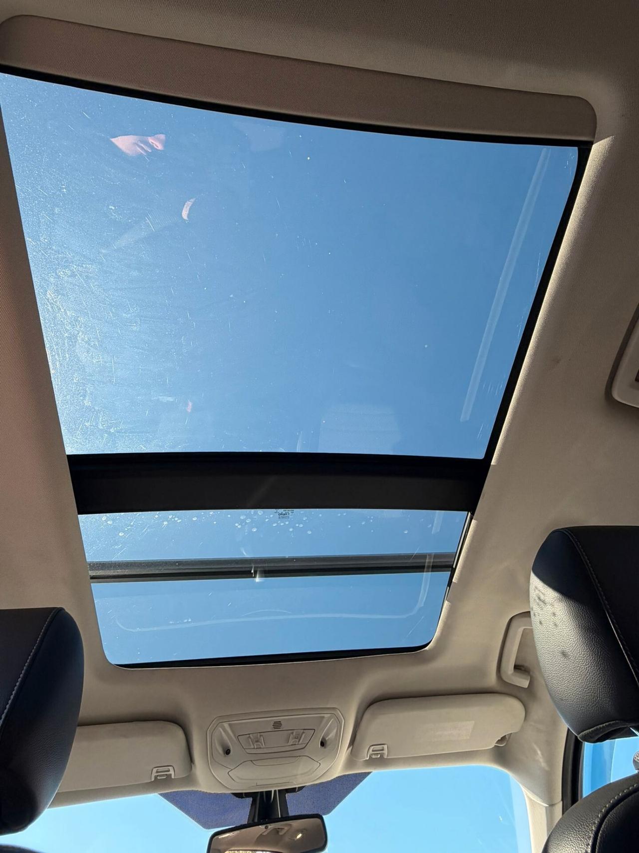 Ford Kuga 2.0 TDCI 150 CV S&S 4WD Powershift Titanium