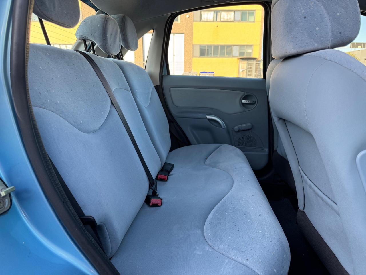 Citroen C3 1.1 Classique