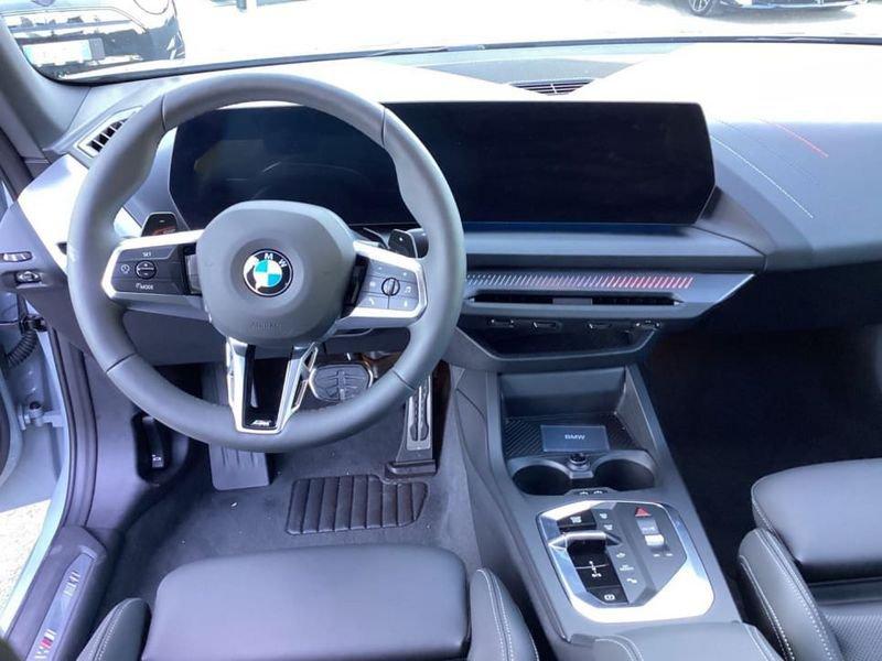 BMW Serie 2 G.C. Serie 2 Gran Coupé 220i M Sport Pro