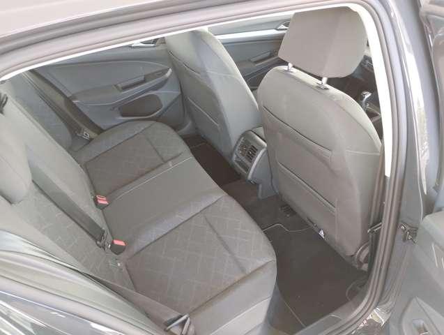 Volkswagen Golf Golf 1.0 tsi evo Life 110cv
