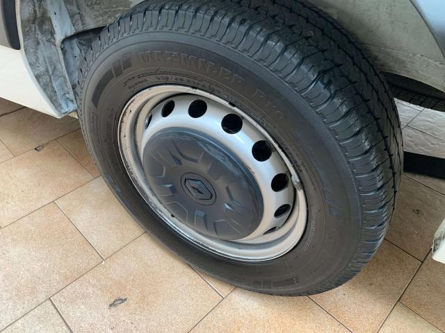 Renault Master MASTER 2.3 DCI L2H2 ICE unico proprietario IVA 22%