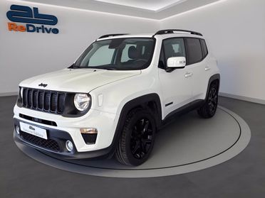 JEEP Renegade 1.0 t3 limited 2wd del 2022