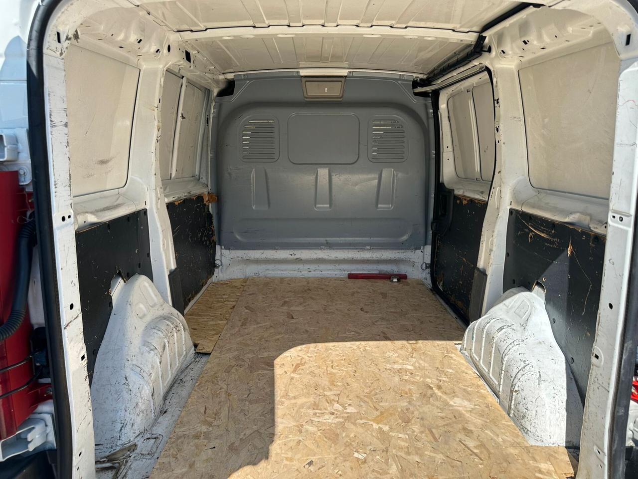FIAT SCUDO 2.0MTJ 120CV
