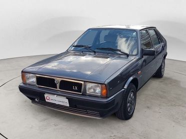 Lancia Delta 1.3 LX 26.000 KM! ISCRITTA ASI