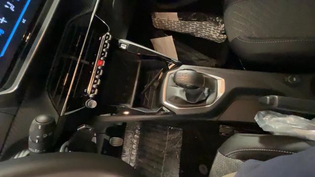 PEUGEOT 208 PureTech 75 S&S STYLE - SUPER PREZZO !