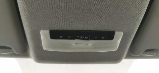 NISSAN Micra 1.0 IG 12V 5 porte Acenta