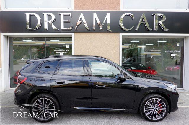 BMW X1 xDrive 23d M SPORT FULL OPTIONALS