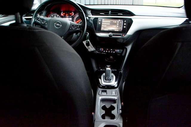 Opel Corsa 1.2 Elegance s "CAMBIO AUTOMATICO"