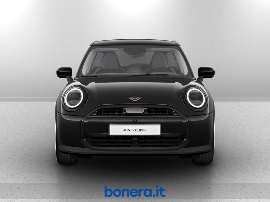 Mini Mini Cooper 5 Porte 1.5 C Classic Auto
