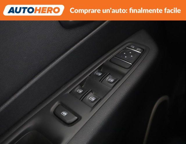 RENAULT Captur TCe 12V 90 CV Start&Stop Energy Life