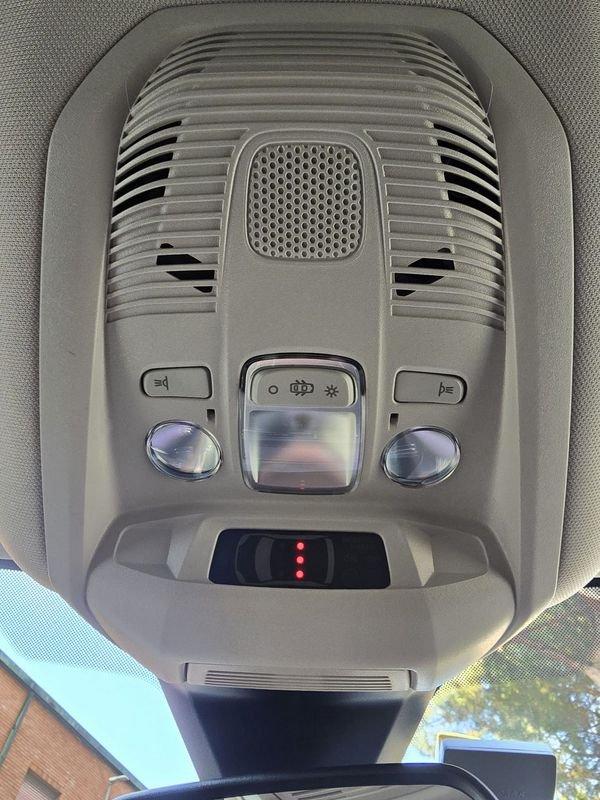 Citroën C5 Aircross PureTech 130 S&S C-Series