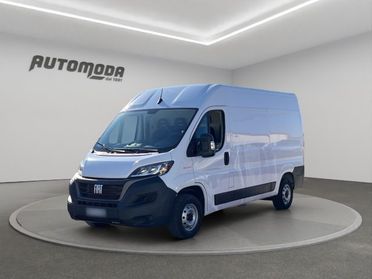 FIAT Ducato 2.2 MJT 33Q.LI